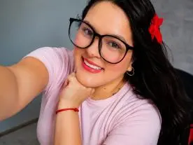 Olecams Free Live Porn of Sammymills