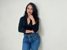 Olecams Sex Cam of ToriBurns