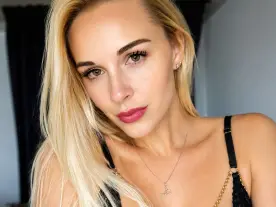 Olecams Private Sex Chat of Secretmuses