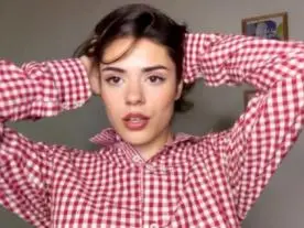 Olecams Adult Video Chat of Bamby
