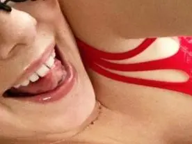 Olecams Live Sex of Sofipop