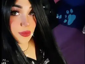 Olecams Free Porn Cam of IsabelaVeliz