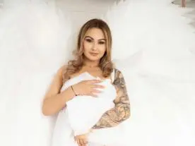 Olecams Free Live Porn of Ameliaclaren