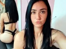 Olecams Sex Chat of Martina_