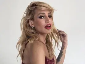 Olecams Best live sex cam show of MEOW_