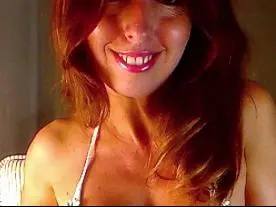 Olecams Private Sex Chat of Eva_Madrid