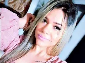 Olecams Watch Live Sex Cams of danielalatin