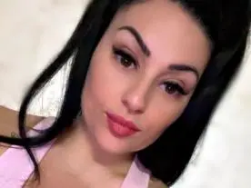 Olecams Best live sex cam show of ReeaLovely