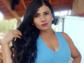 Olecams Private Sex Chat of Michonne