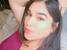 Olecams Private Sex Chat of sofia30