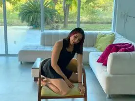 Olecams Live Sex Cam of bigcockzakura1