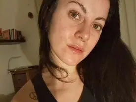Olecams Live Sex of Lara_sexy
