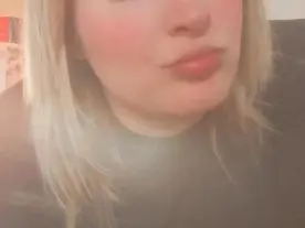 Olecams Free Live Porn of Manzanarojaaa