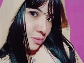 Olecams Private Sex Chat of SOFIARUIZ