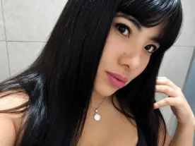 Olecams Adult Webcams of SOFIARUIZ