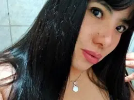 Olecams Adult Webcam of SOFIARUIZ