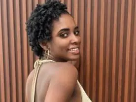 Olecams Watch Live Sex Cams of TiaraAlamo