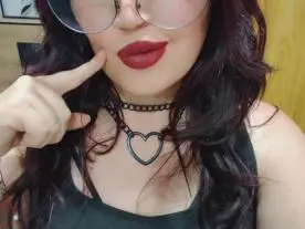 Olecams Live Sex Cam of WowLizzy