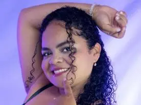 Olecams Free Porn Cam of LenaRush