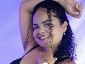 Olecams Adult Webcams of LenaRush