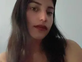 Olecams Sex Chat of Arenne