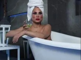 Olecams Free Porn Cam of Briithanny