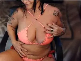 Olecams Live Sex of Bere_nis