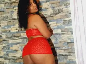 Olecams Adult Webcams of Vanity_Sexy