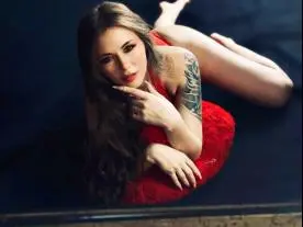 Olecams Adult Video Chat of samanthakerket