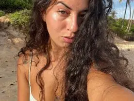 Olecams Best Webcam of Amarela