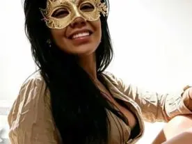 Olecams Watch Live Sex Cams of SabrinaLove