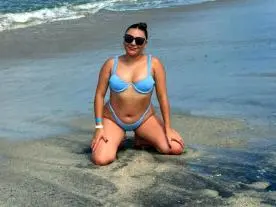 Olecams Best live sex cam show of aidawilliam