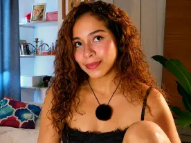 Olecams Adult Video Chat of Anekam