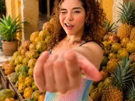 Olecams Adult Webcams of Anekam