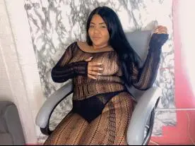 Olecams Adult Webcam of EmilyGalviz