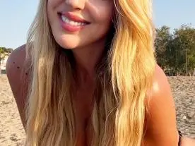 Olecams Best Webcam of Angel_Estefany