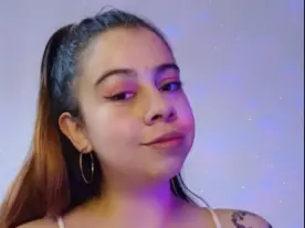 Olecams Adult Webcam of sweet_softy