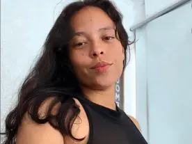 Olecams Best Webcam of Lexy_fyre
