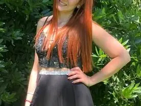 Olecams Live Sex Cam of Badgirl_