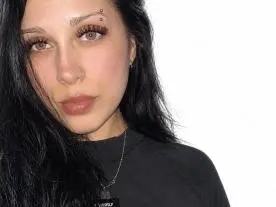 Olecams Sex Cam of Amarantta