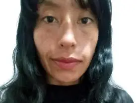 Olecams Best live sex cam show of Mariana_bon