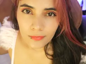 Olecams Sex Chat of Anto_fox