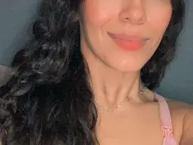 Olecams Best live sex cam show of Prisweet