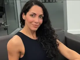 Olecams Sex Chat of Prisweet