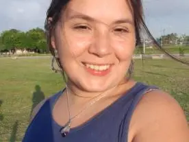 Olecams Free Live Porn of Amafuego2525