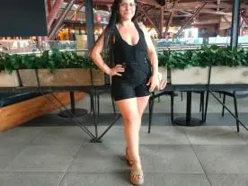 Olecams Sex Chat of Marianitaxoxo
