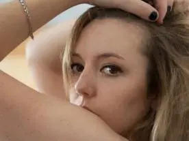 Olecams Sex Chat of Velveet