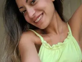 Olecams Adult Video Chat of AmayaSorni