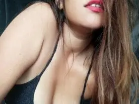 Olecams Private Sex Chat of MorenaSensual