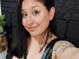 Olecams Private Sex Chat of SweetYamii